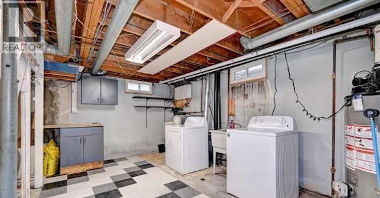 110 Conway Drive, Kitchener, ON, N2A 2C5 - 13