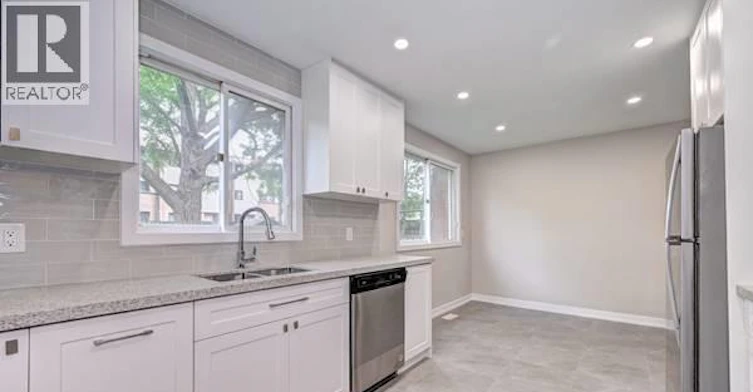 110 Conway Drive, Kitchener, ON, N2A 2C5 - 11