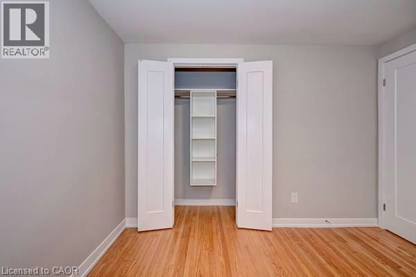 110 Conway Drive, Kitchener, ON, N2A 2C5 - 24