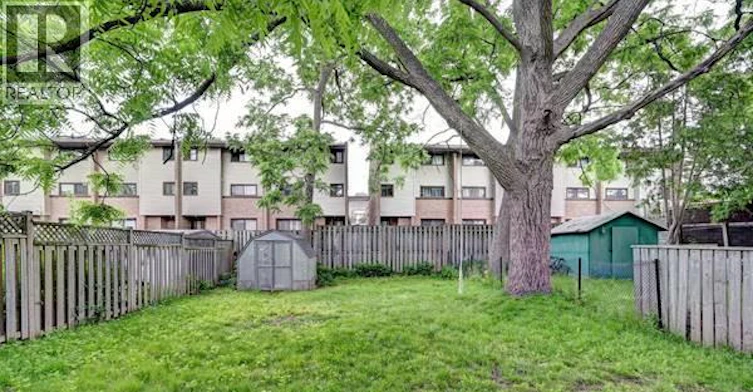 110 Conway Drive, Kitchener, ON, N2A 2C5 - 30