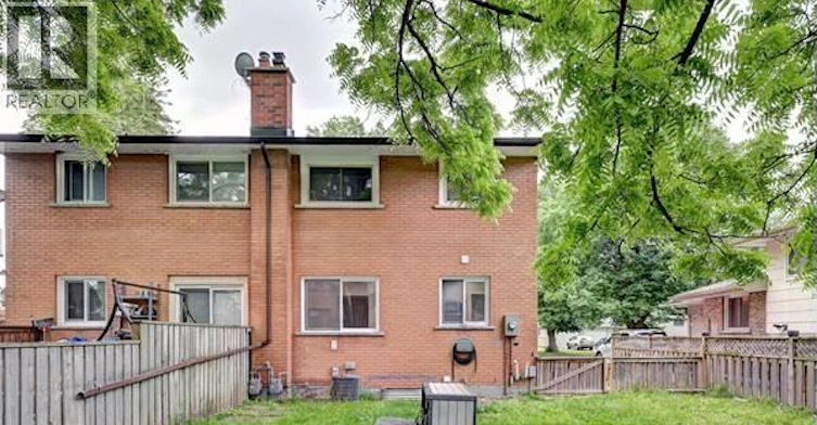 110 Conway Drive, Kitchener, ON, N2A 2C5 - 32