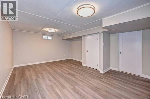 110 Conway Drive, Kitchener, ON, N2A 2C5 - 15