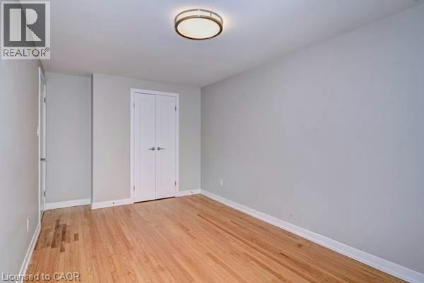 110 Conway Drive, Kitchener, ON, N2A 2C5 - 19