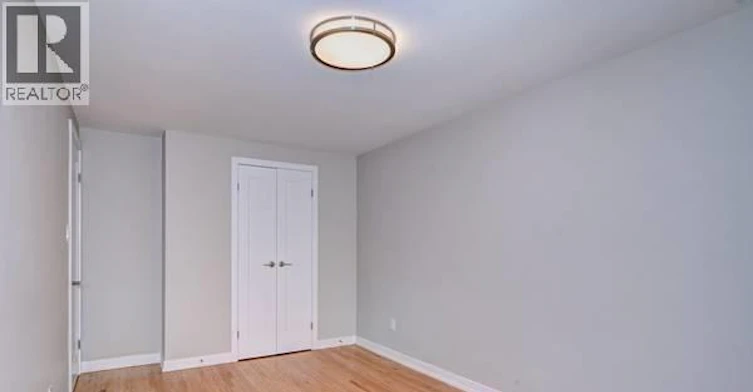 110 Conway Drive, Kitchener, ON, N2A 2C5 - 19