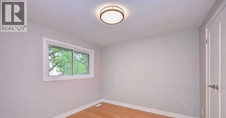 110 Conway Drive, Kitchener, ON, N2A 2C5 - 21