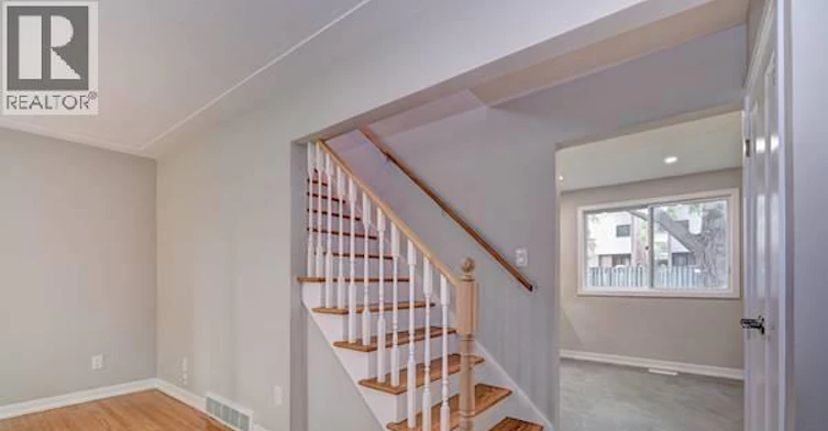 110 Conway Drive, Kitchener, ON, N2A 2C5 - 5