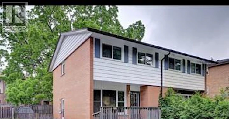 110 Conway Drive, Kitchener, ON, N2A 2C5