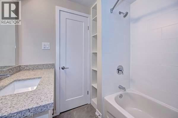 110 Conway Drive, Kitchener, ON, N2A 2C5 - 26