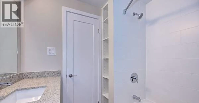 110 Conway Drive, Kitchener, ON, N2A 2C5 - 26