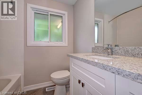 110 Conway Drive, Kitchener, ON, N2A 2C5 - 25