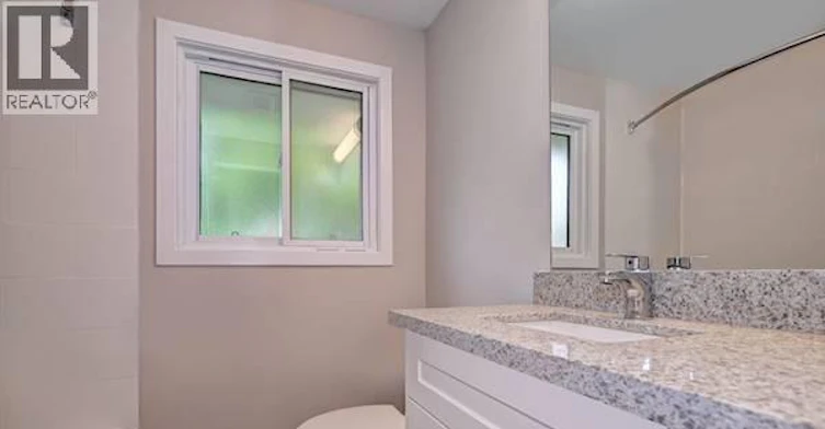110 Conway Drive, Kitchener, ON, N2A 2C5 - 25
