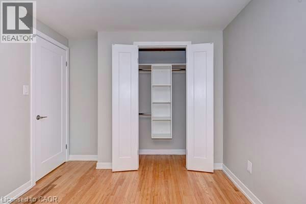 110 Conway Drive, Kitchener, ON, N2A 2C5 - 20