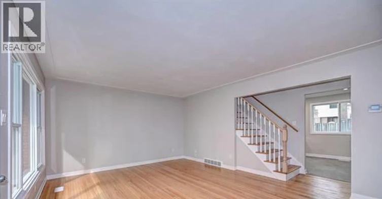 110 Conway Drive, Kitchener, ON, N2A 2C5 - 3