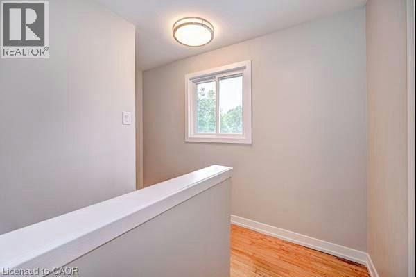110 Conway Drive, Kitchener, ON, N2A 2C5 - 27