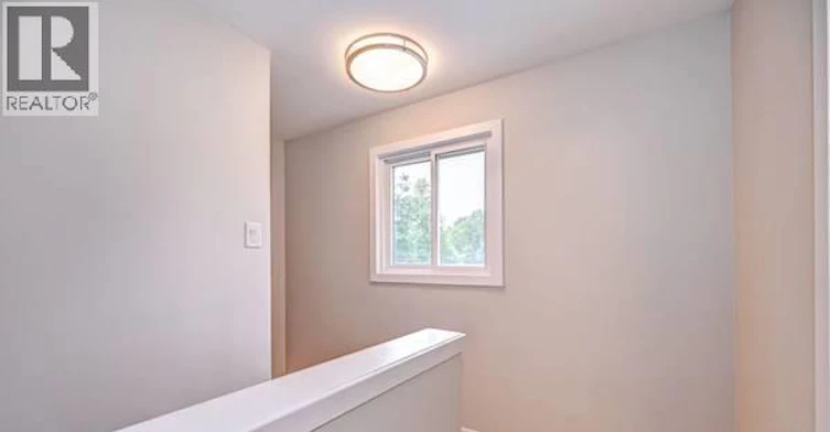 110 Conway Drive, Kitchener, ON, N2A 2C5 - 27