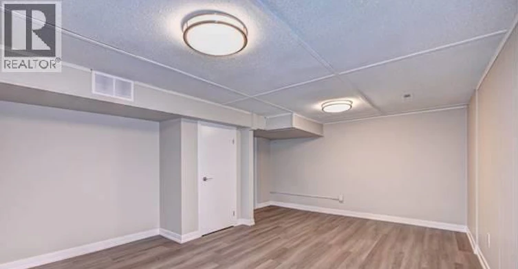 110 Conway Drive, Kitchener, ON, N2A 2C5 - 16