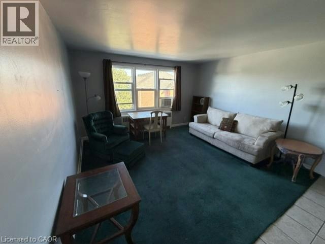 32-1759 King Street E, Hamilton, ON, L8K 1V6