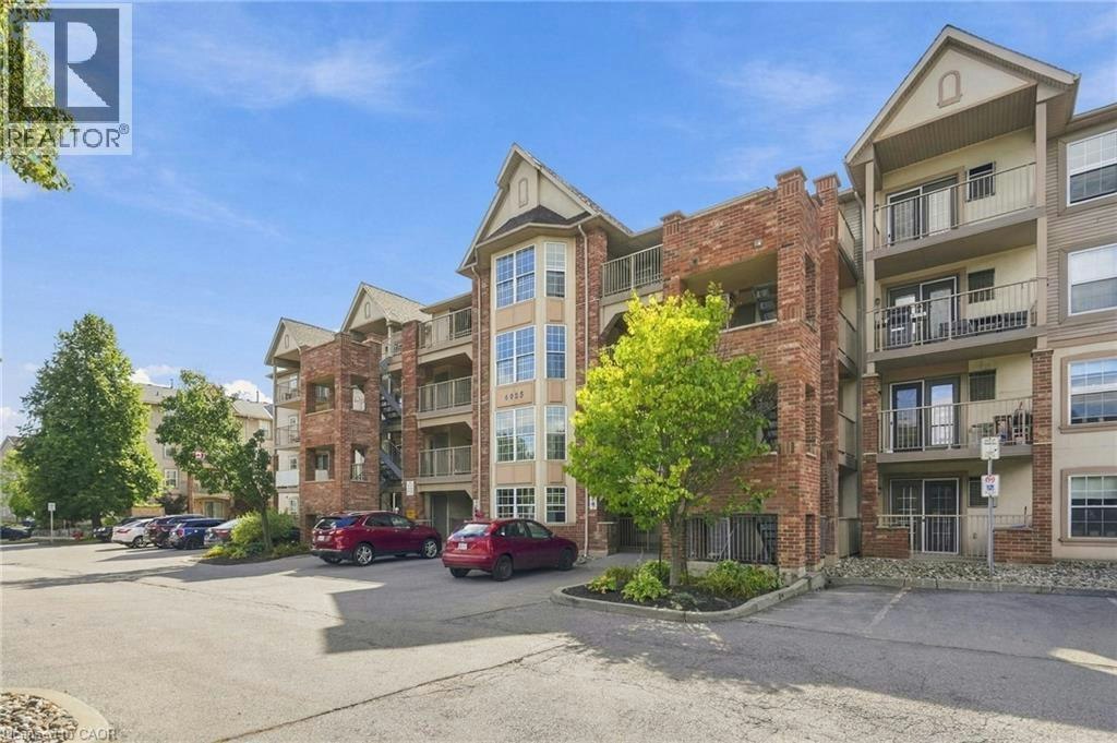 310-4025 Kilmer Drive - 2