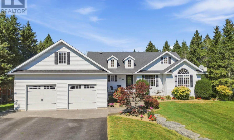1304 County 64 Road