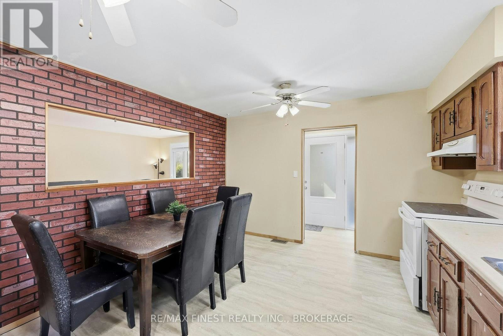 71 Cartwright Street, Kingston, ON, K7M 1P6 - 5