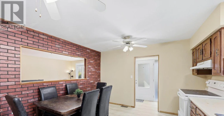 71 Cartwright Street, Kingston, ON, K7M 1P6 - 5