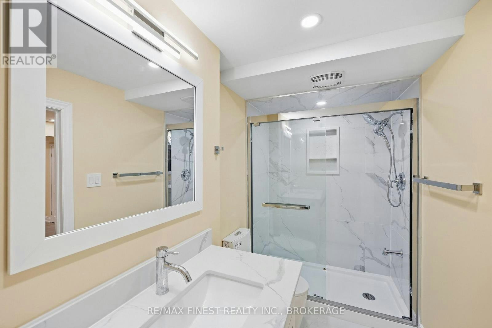 71 Cartwright Street, Kingston, ON, K7M 1P6 - 27