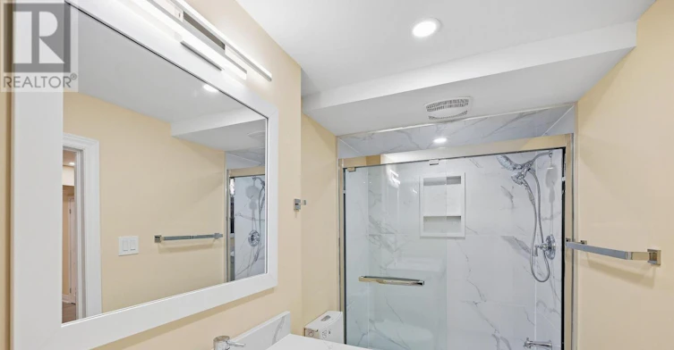71 Cartwright Street, Kingston, ON, K7M 1P6 - 27