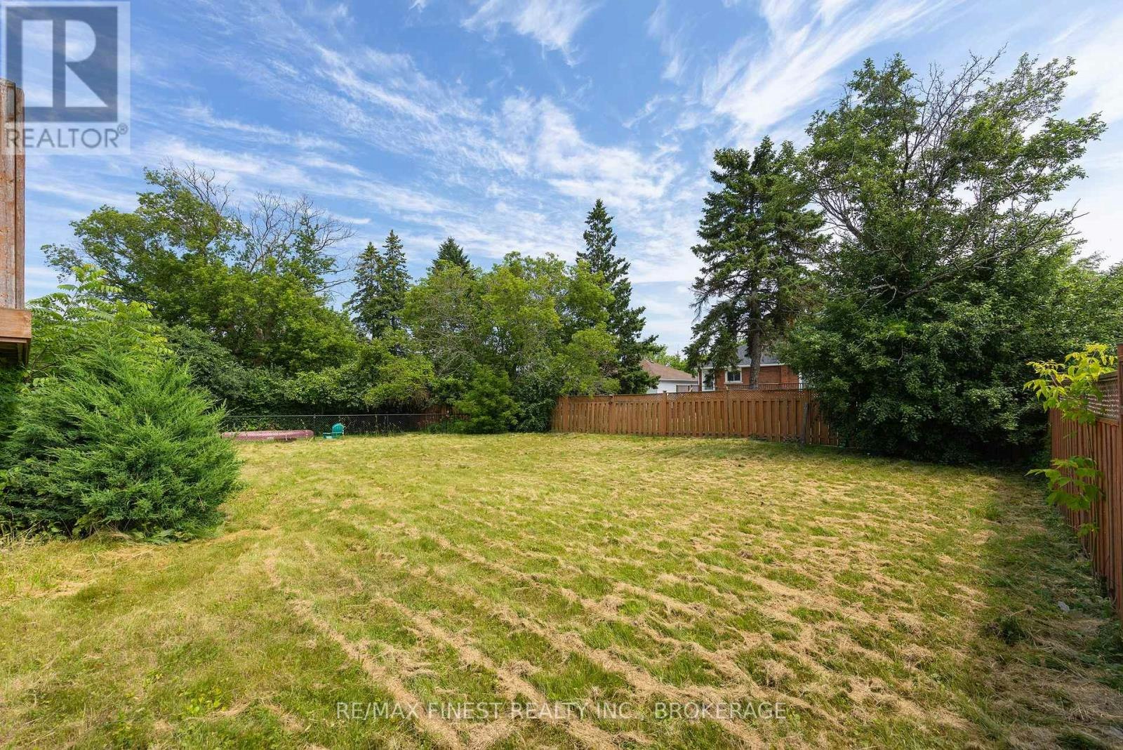 71 Cartwright Street, Kingston, ON, K7M 1P6 - 12