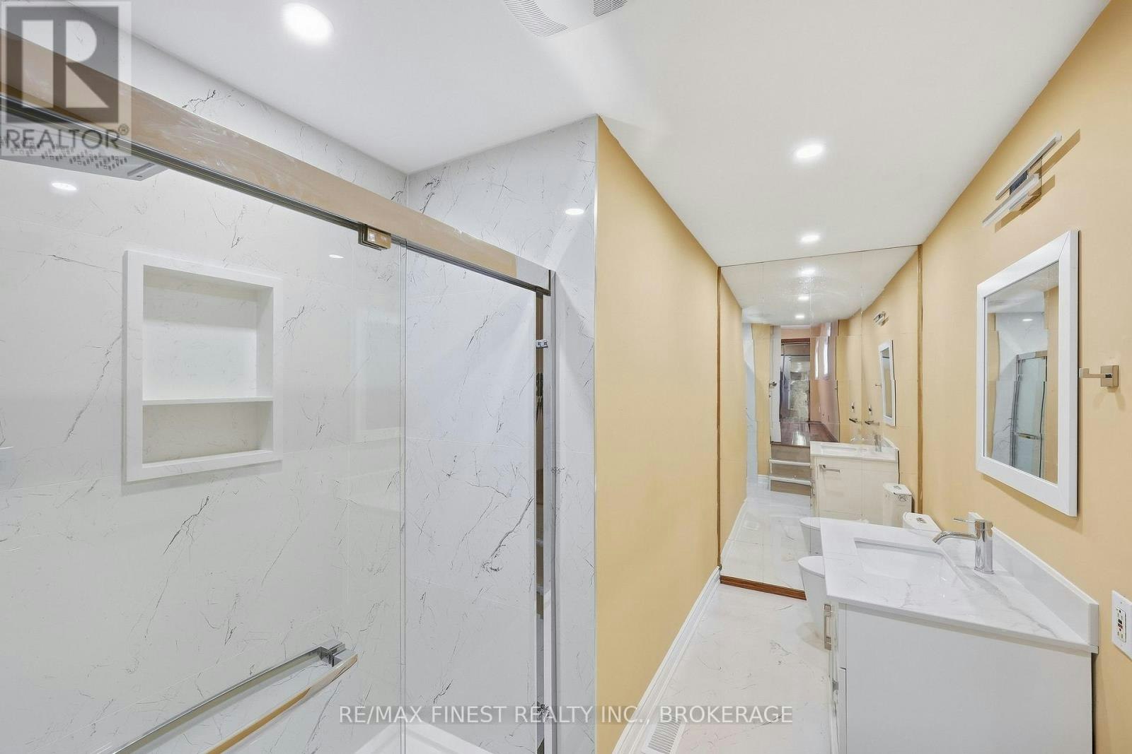 71 Cartwright Street, Kingston, ON, K7M 1P6 - 21