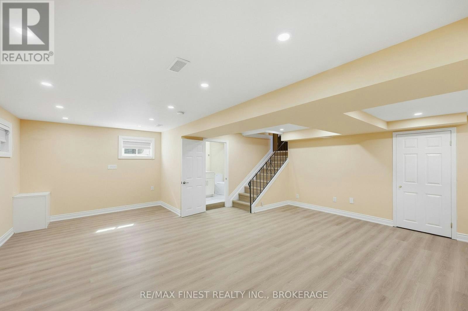 71 Cartwright Street, Kingston, ON, K7M 1P6 - 25