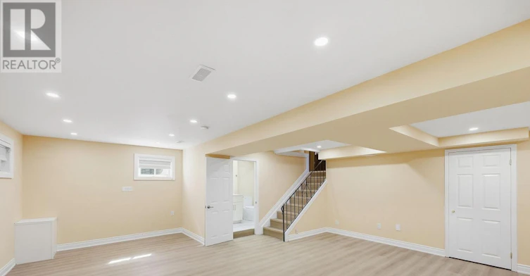 71 Cartwright Street, Kingston, ON, K7M 1P6 - 25