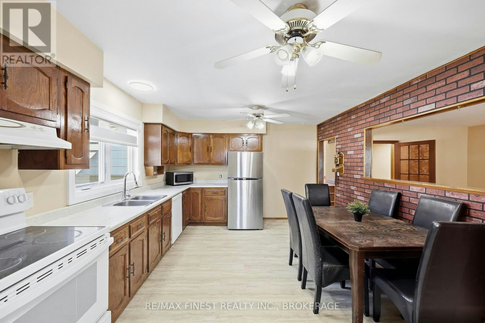 71 Cartwright Street, Kingston, ON, K7M 1P6 - 3