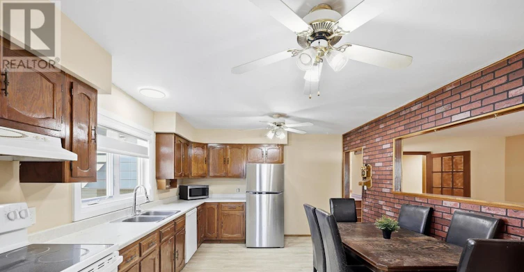 71 Cartwright Street, Kingston, ON, K7M 1P6 - 3