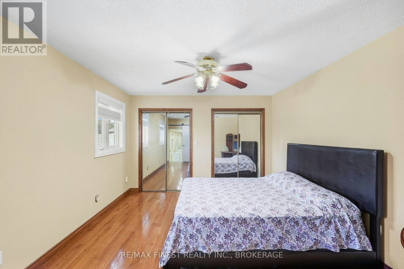 71 Cartwright Street, Kingston, ON, K7M 1P6 - 19