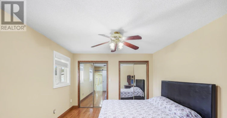 71 Cartwright Street, Kingston, ON, K7M 1P6 - 19