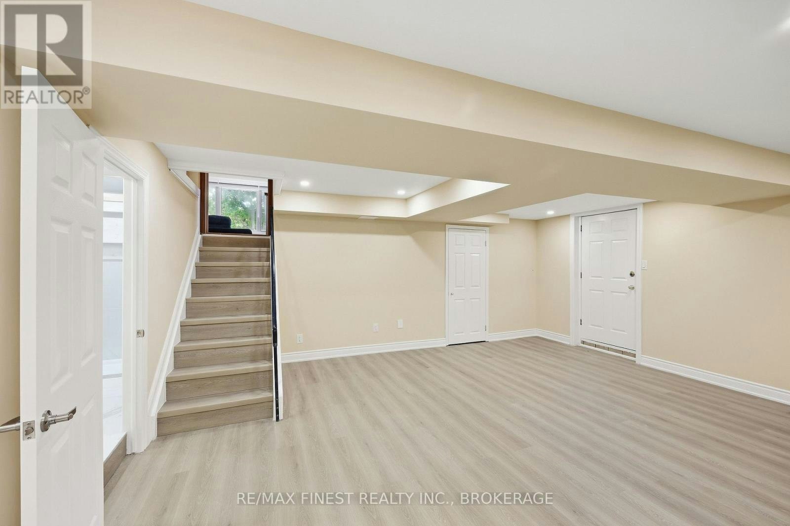 71 Cartwright Street, Kingston, ON, K7M 1P6 - 23