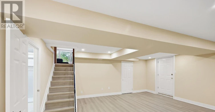 71 Cartwright Street, Kingston, ON, K7M 1P6 - 23