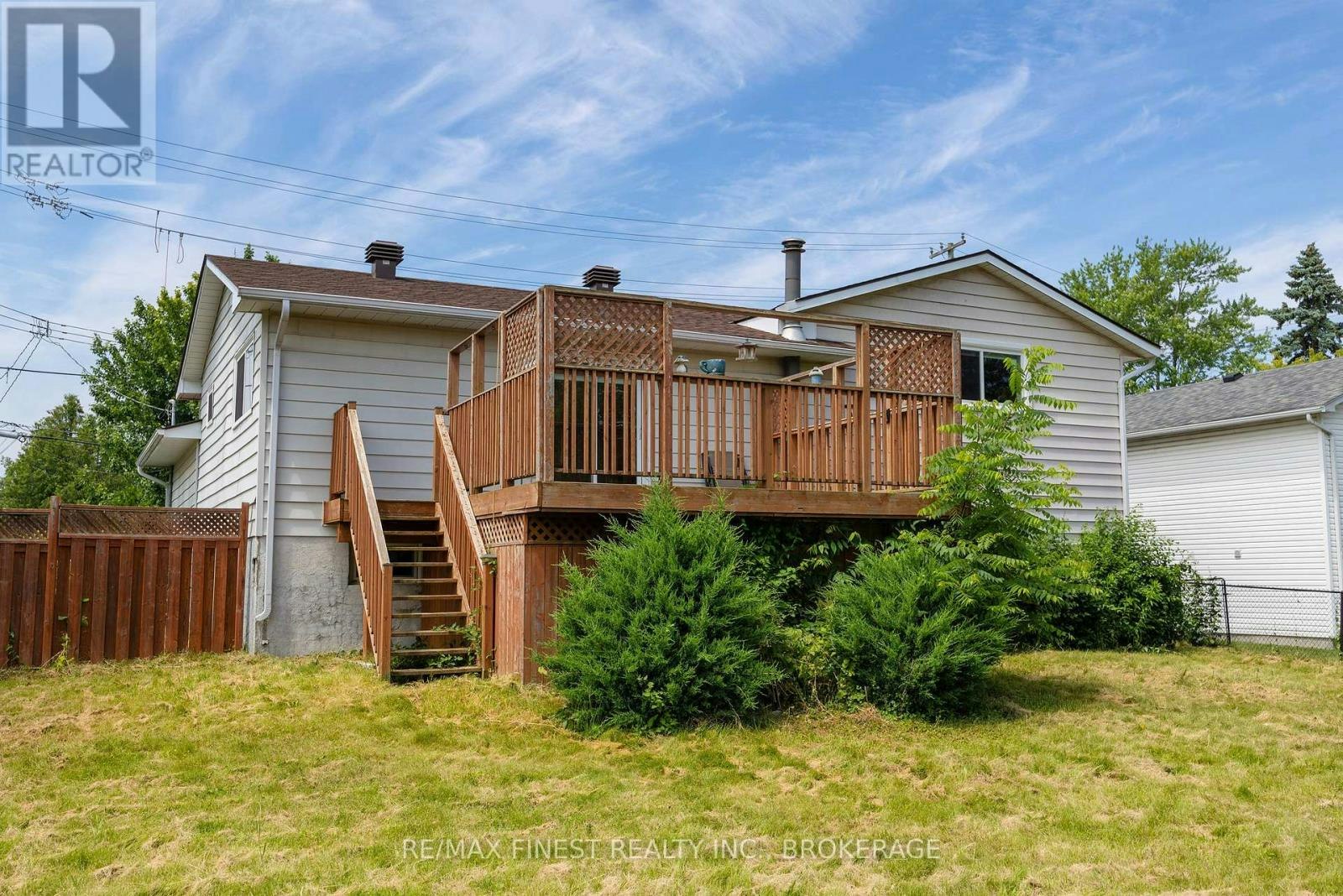 71 Cartwright Street, Kingston, ON, K7M 1P6 - 30