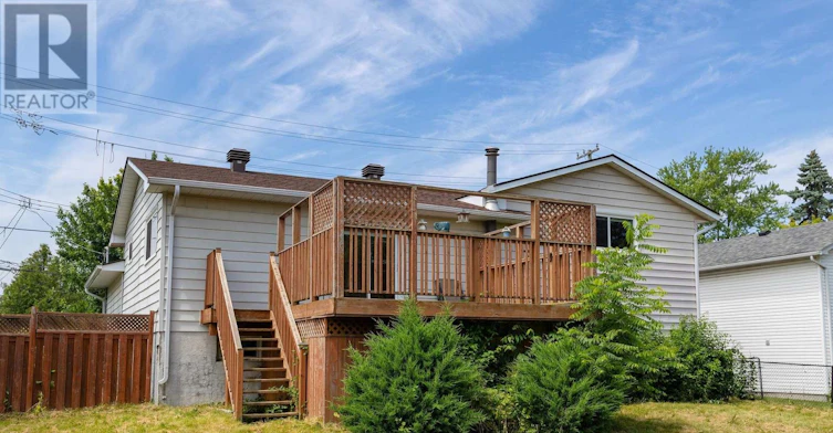 71 Cartwright Street, Kingston, ON, K7M 1P6 - 30