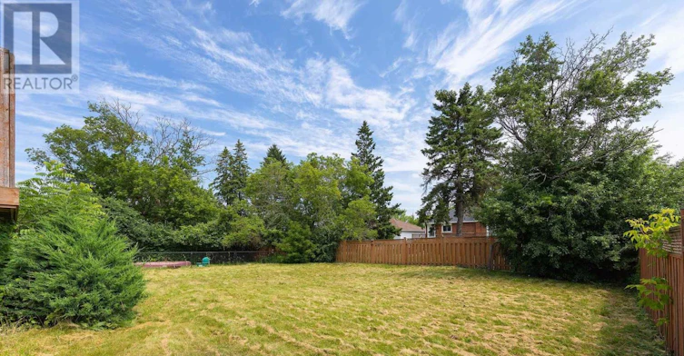 71 Cartwright Street, Kingston, ON, K7M 1P6 - 29