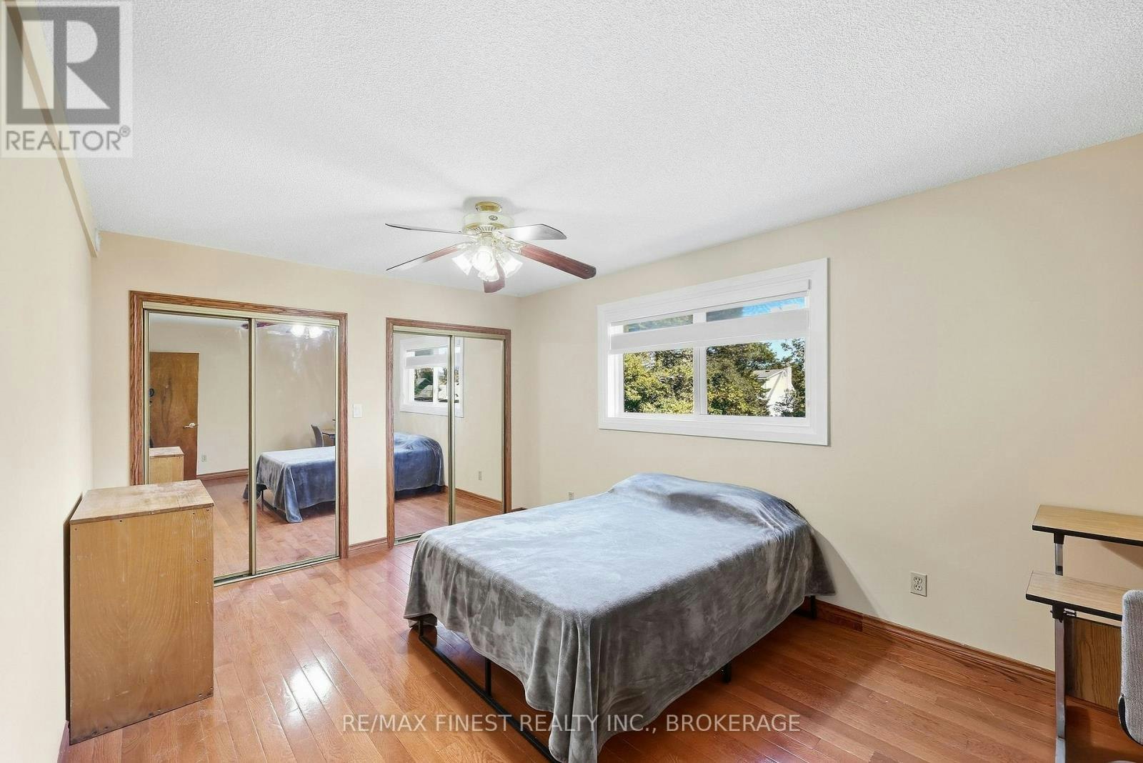 71 Cartwright Street, Kingston, ON, K7M 1P6 - 17