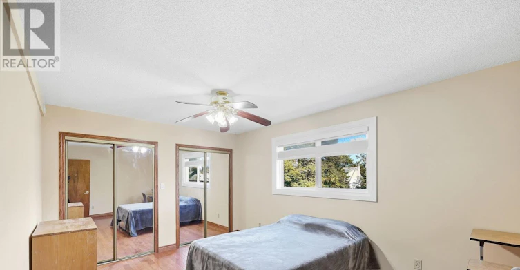 71 Cartwright Street, Kingston, ON, K7M 1P6 - 17