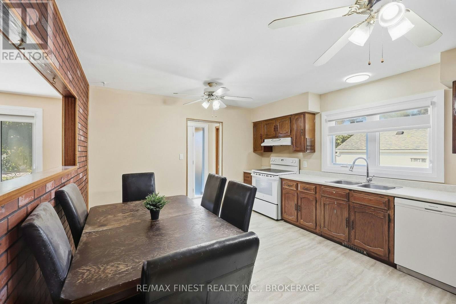 71 Cartwright Street, Kingston, ON, K7M 1P6 - 4