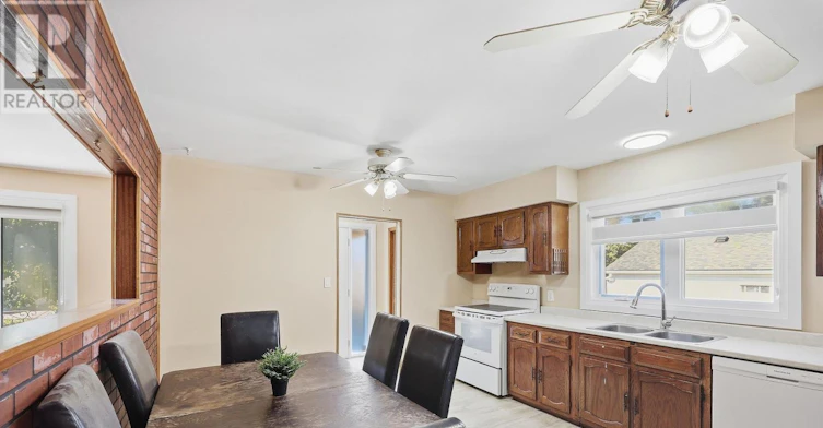 71 Cartwright Street, Kingston, ON, K7M 1P6 - 4