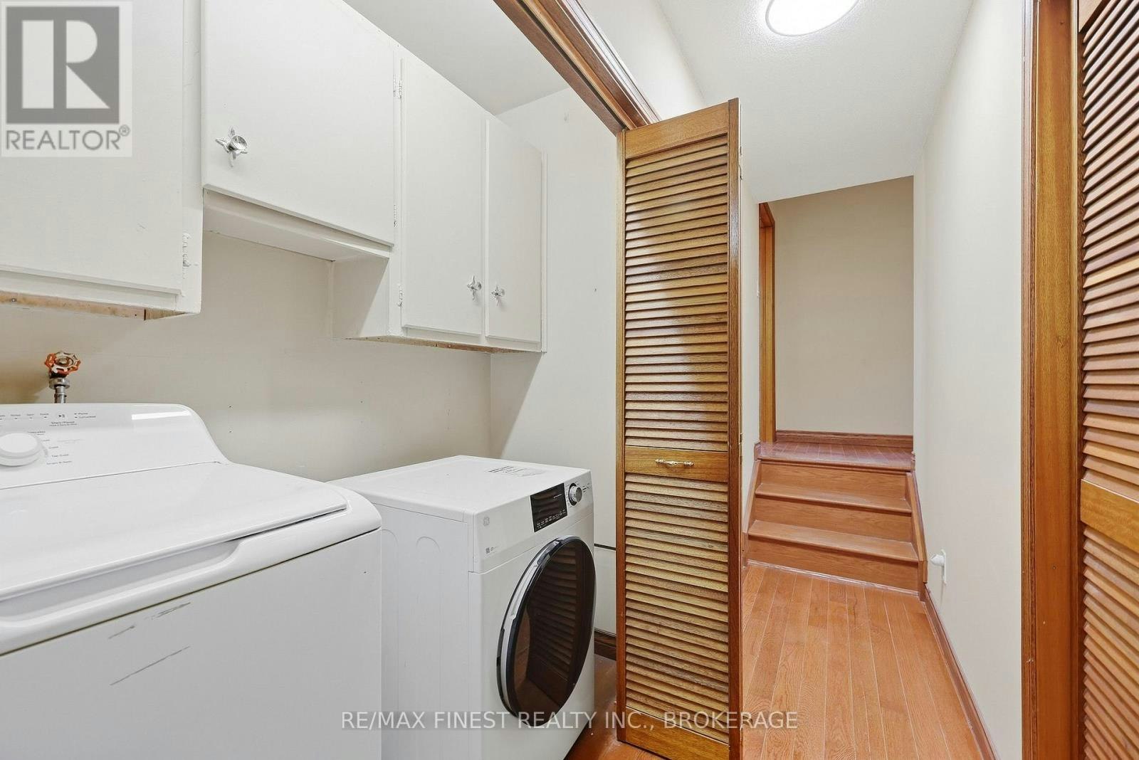 71 Cartwright Street, Kingston, ON, K7M 1P6 - 16