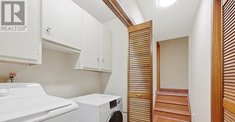 71 Cartwright Street, Kingston, ON, K7M 1P6 - 16