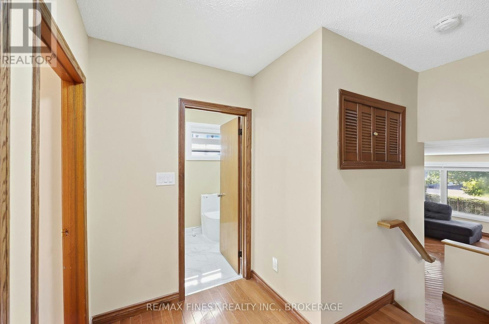 71 Cartwright Street, Kingston, ON, K7M 1P6 - 8
