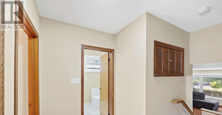 71 Cartwright Street, Kingston, ON, K7M 1P6 - 8