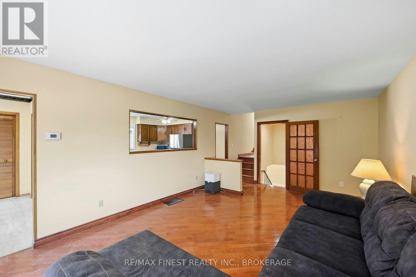 71 Cartwright Street, Kingston, ON, K7M 1P6 - 7