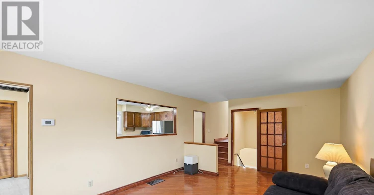 71 Cartwright Street, Kingston, ON, K7M 1P6 - 7